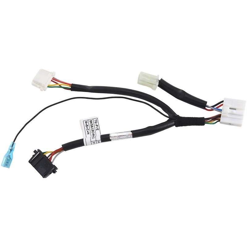 561904H990 Steering Wheel Switch Connection Extension Cable Wire for I800 Starex 2015-2018