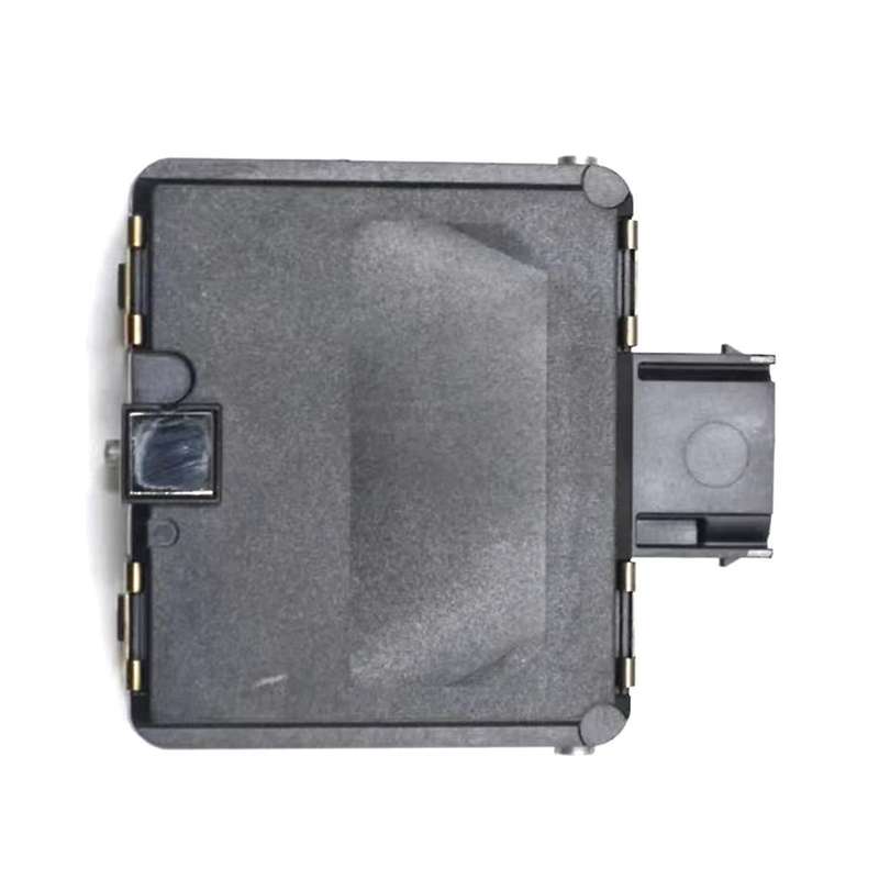 561907561A ACC Adaptive Cruise Radar Sensor Control Unit for 2016-2022 561907561B