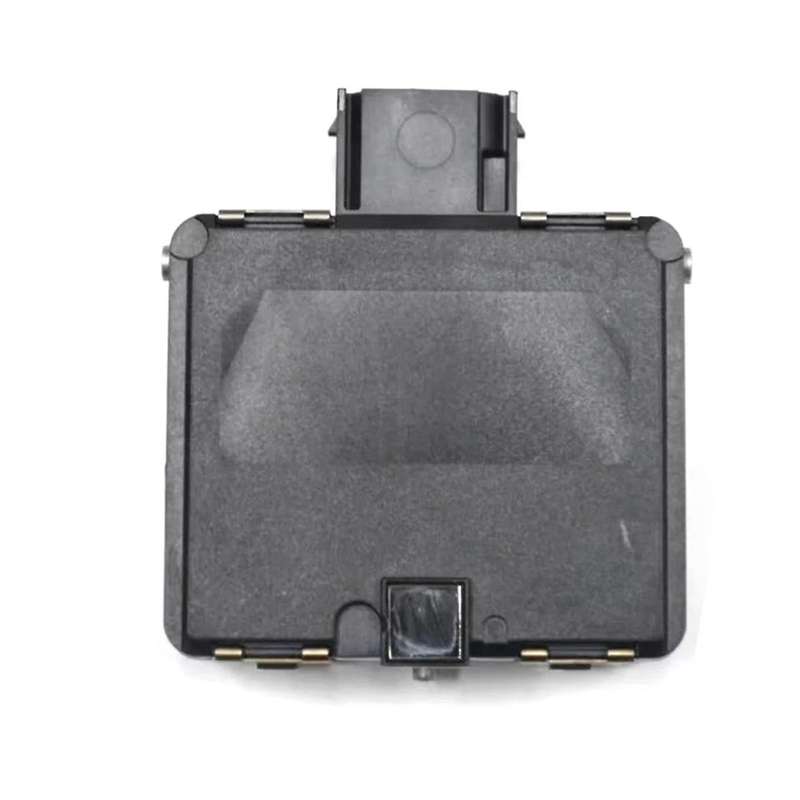 561907561A ACC Adaptive Cruise Radar Sensor Control Unit for 2016-2022 561907561B