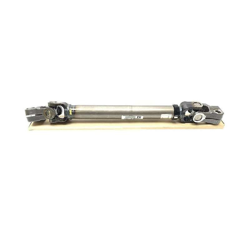 56400-2w000 Lower Steering Column Steering Shaft Steering Column Auto for 6cyl 2013-2018
