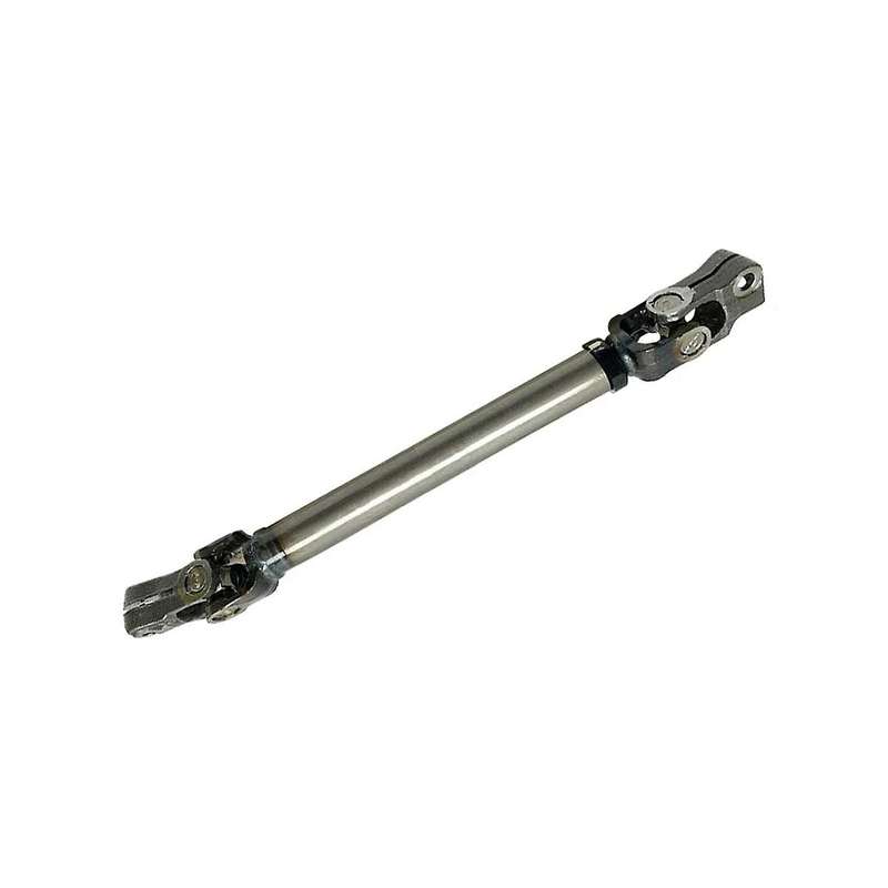 56400-2w000 Lower Steering Column Steering Shaft Steering Column Auto for 6cyl 2013-2018