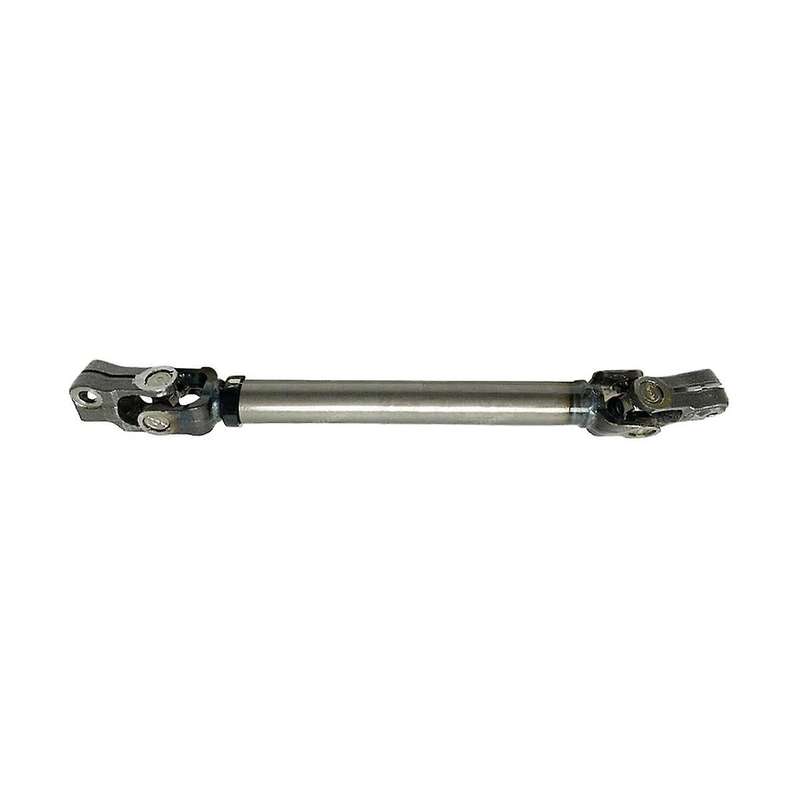 56400-2w000 Lower Steering Column Steering Shaft Steering Column Auto for 6cyl 2013-2018