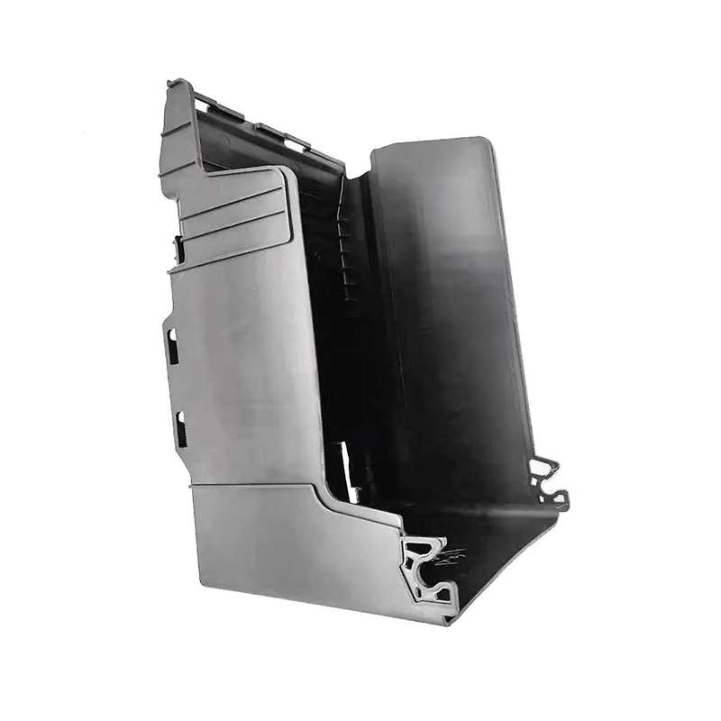 5615q0 Battery Top Cover Battery Slot Protection for 208 2008 301 C3 C-elyse 2013-2022 Battery Shiel