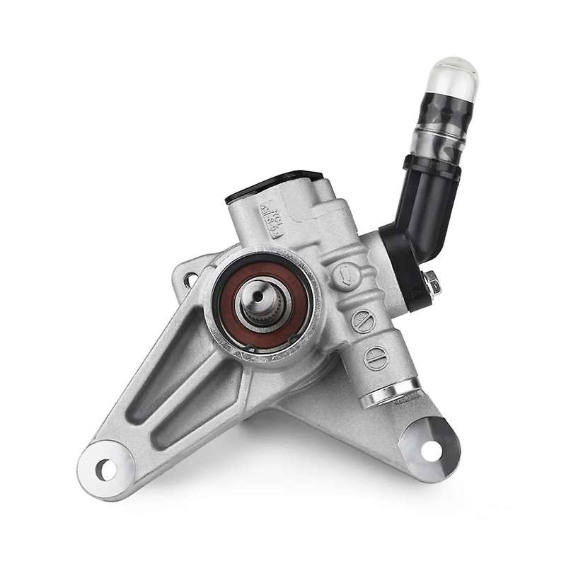 56110-RCA-A01 New Power Steering Pump for Accord 3.0L V6 2003-2007 3.0L V6 2003-2006