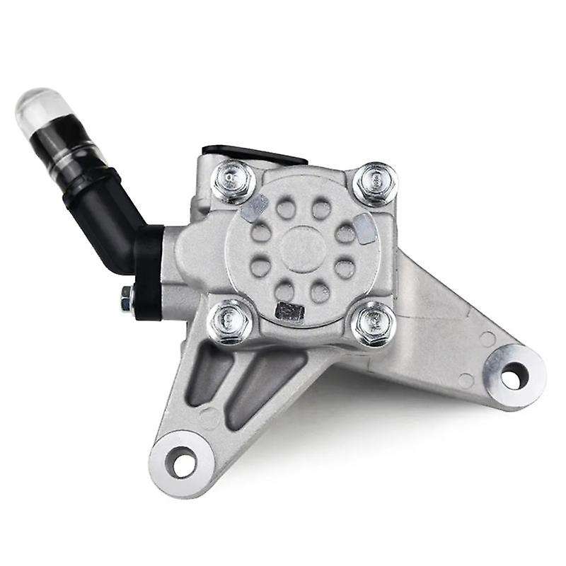56110--A01 New Power Steering Pump for Accord 3.0L V6 2003-2007 3.0L V6 2003-2006