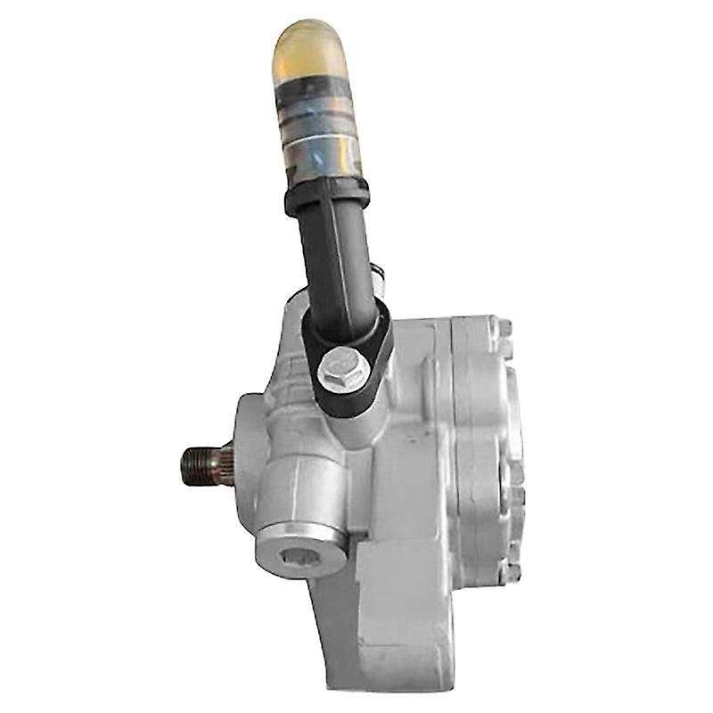 56110--A01 New Power Steering Pump for Accord 3.0L V6 2003-2007 3.0L V6 2003-2006