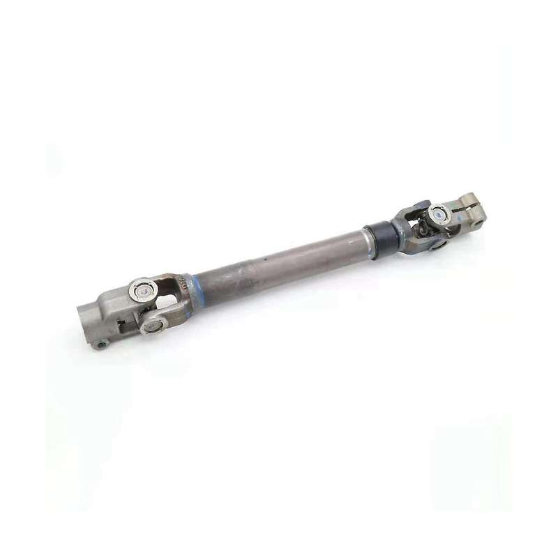 56400d3000 Steering Column Universal Joint Shaft Auto for 2015-2020, 2016-2021