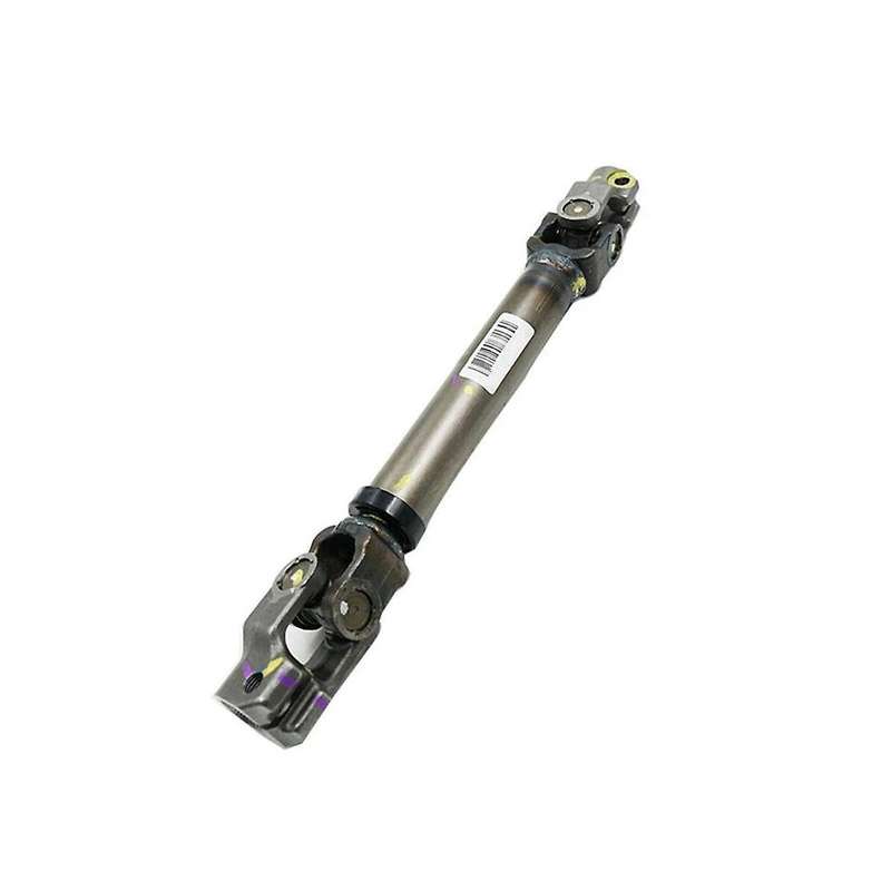 56400d3000 Steering Column Universal Joint Shaft Auto for 2015-2020, 2016-2021