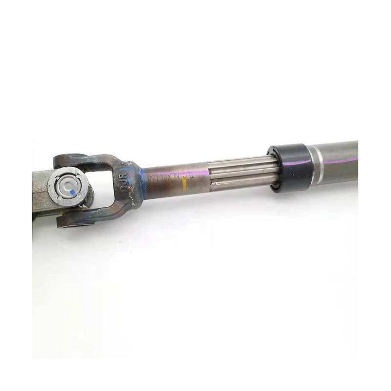 56400d3000 Steering Column Universal Joint Shaft Auto for 2015-2020, 2016-2021