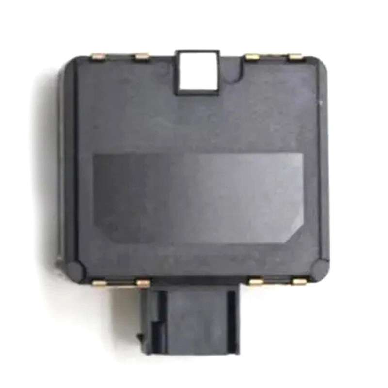 561907561A ACC Adaptive Cruise Radar Sensor Control Unit with Bracket for 2016-2022 561907561B