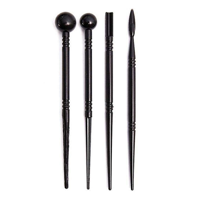56Pcs Clay Tools Sculpting Pottery Tools Polymer Modeling Clay Sculpture Set for Pottery Modeling,Ca