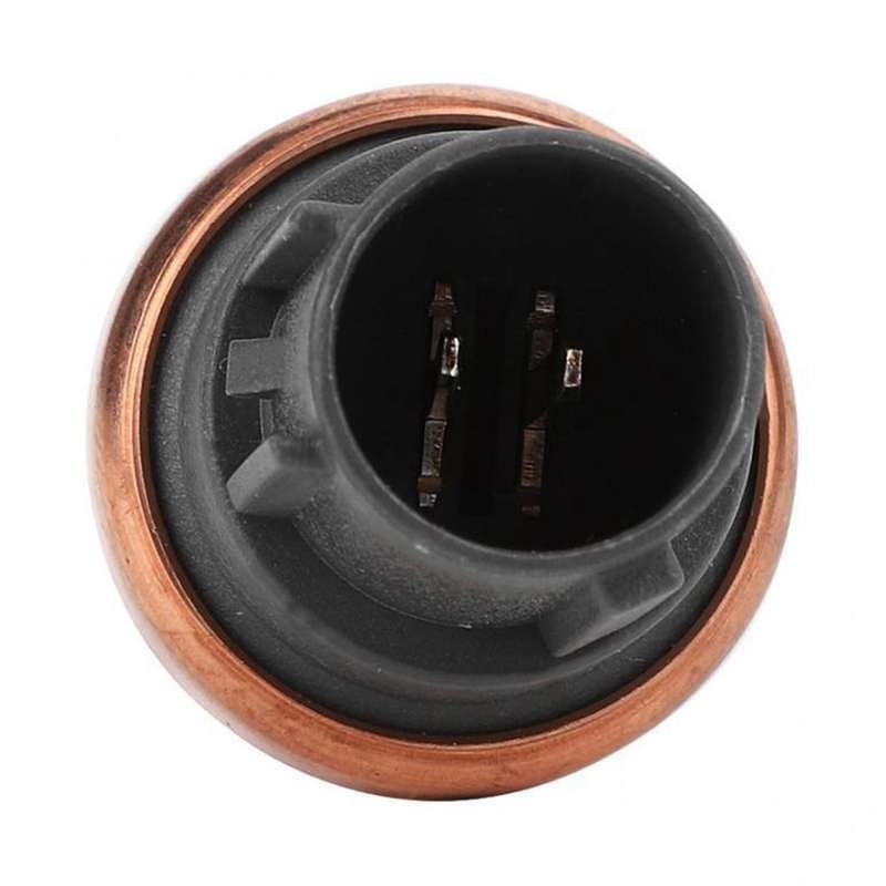 56490-pna-003 Steering Pressure Switch Idle Speed for Accord Cr-v Rd5 Rd7