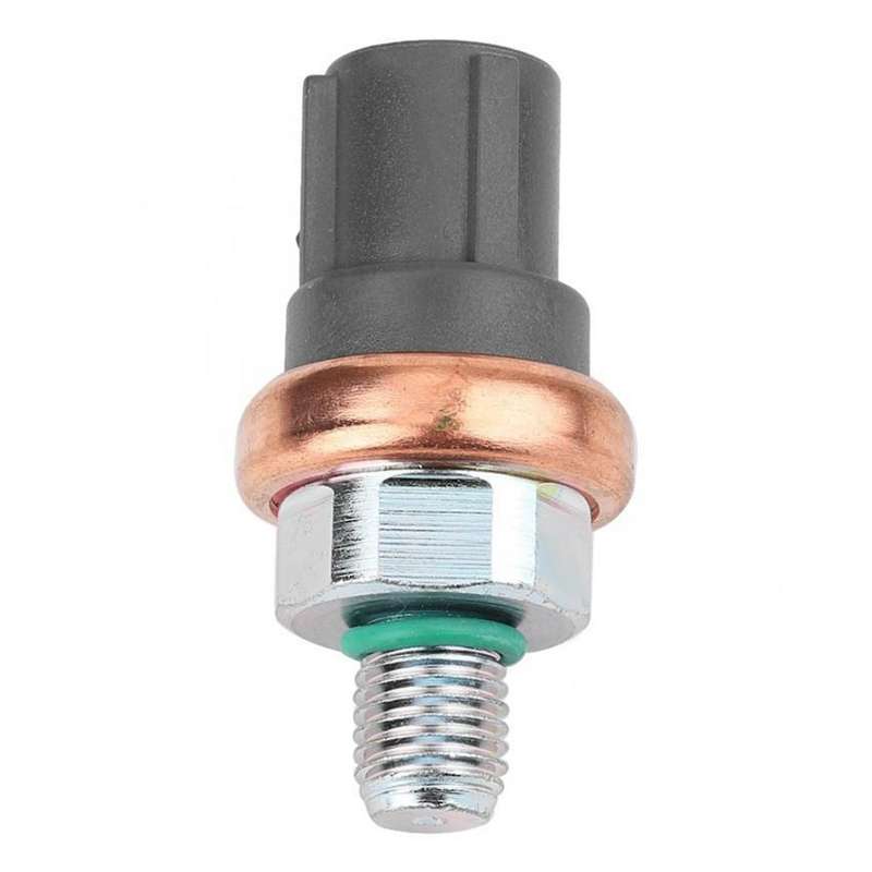 56490-pna-003 Steering Pressure Switch Idle Speed for Accord Cr-v Rd5 Rd7