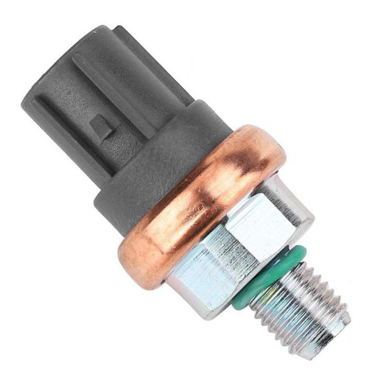 56490-pna-003 Steering Pressure Switch Idle Speed for Accord Cr-v Rd5 Rd7