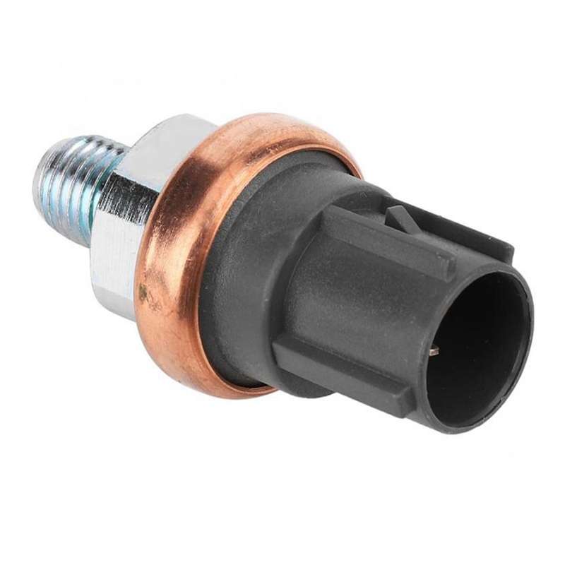 56490-pna-003 Steering Pressure Switch Idle Speed for Accord Cr-v Rd5 Rd7