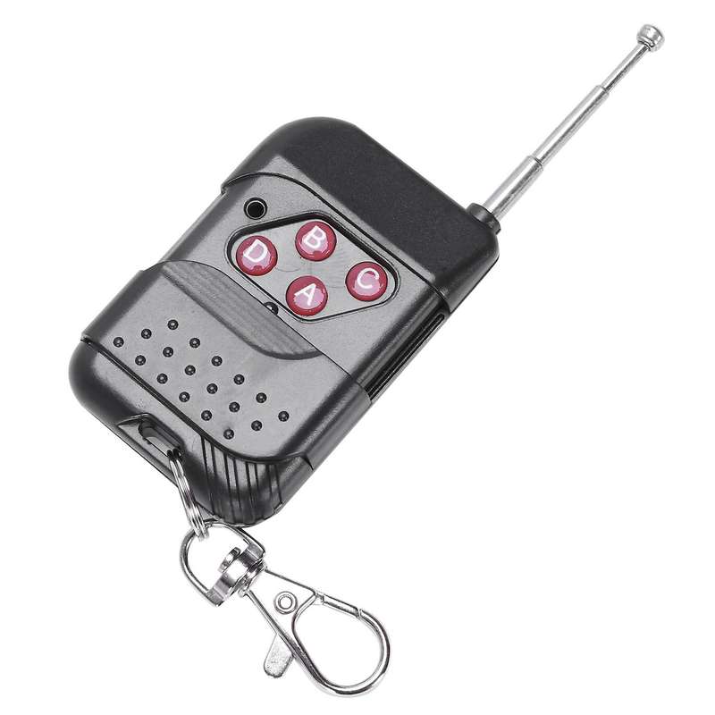 56cm 48 Led Waterproof Car Light