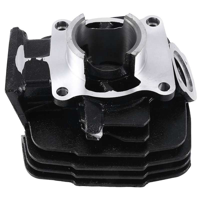 56Mm Motorcycle Top End Piston Cylinder Gasket Kit for DT125 DT 125 1974-1981 Replace Kit 2A6-11311-