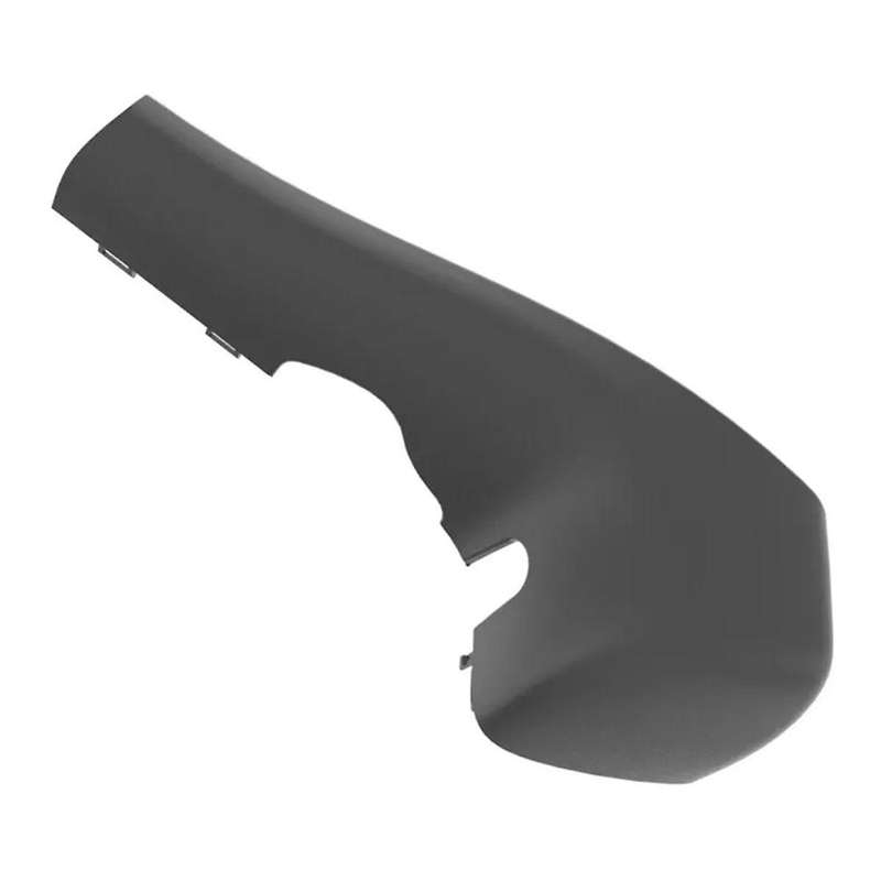 57010752AE Car Interior Right Rear View Mirror Cover for Grand Durango 2011-2013