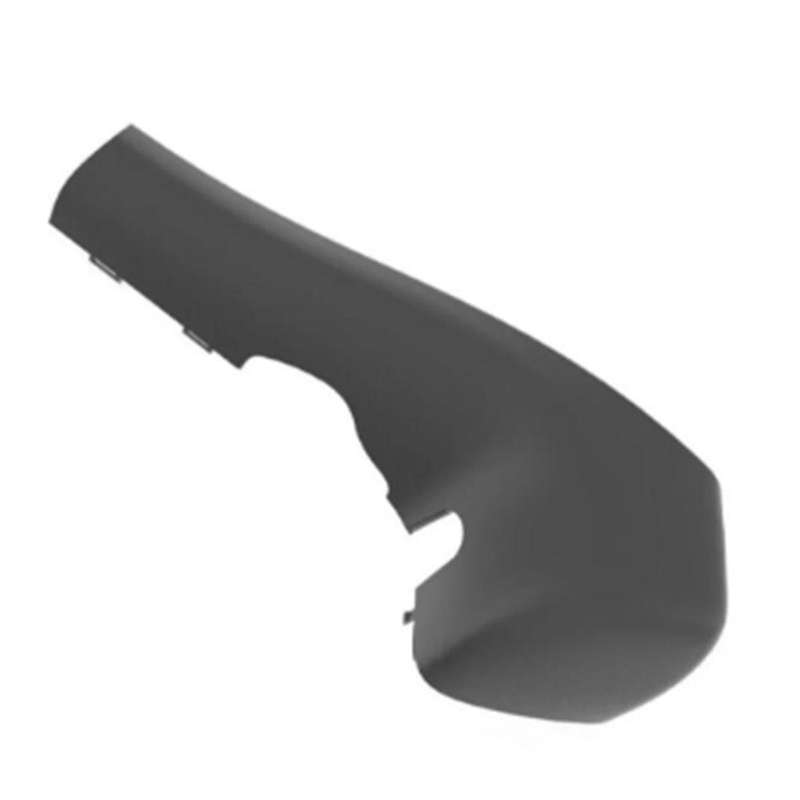 57010752AE Car Interior Right Rear View Mirror Cover for Grand Durango 2011-2013