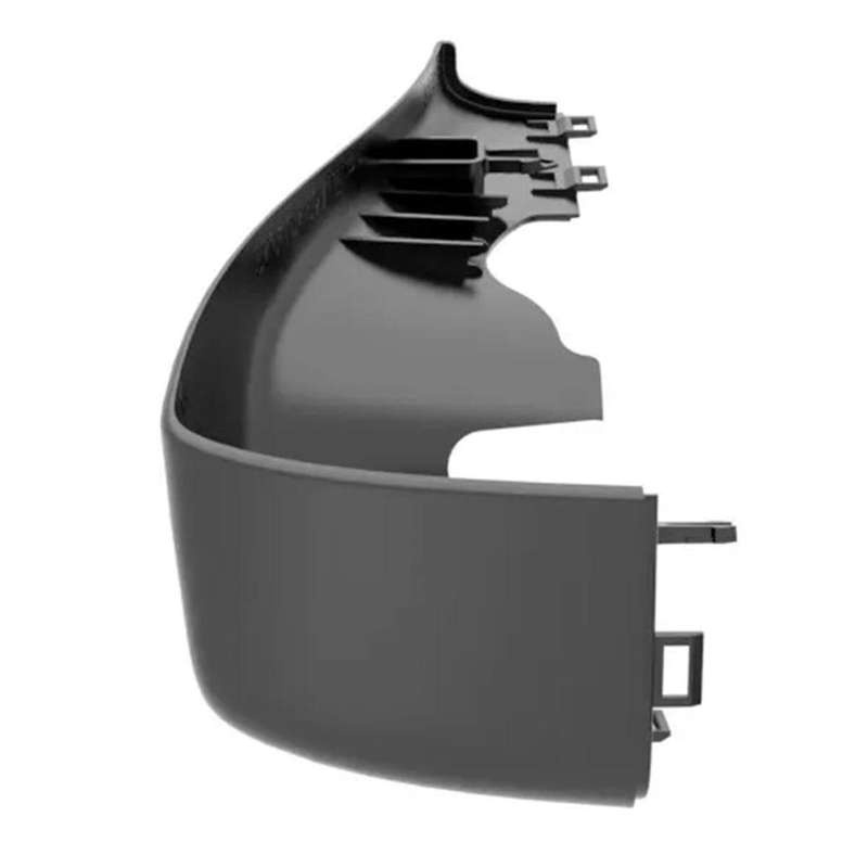 57010752AE Car Interior Right Rear View Mirror Cover for Grand Durango 2011-2013