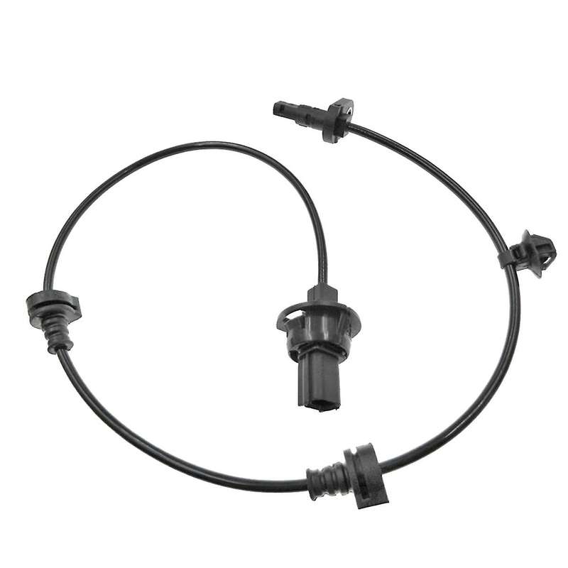 57455-t5a-013 57450-t5a-013 57470-t5a-003 57475-t5a-003 Front Rear Abs Wheel Speed Sensor for City F