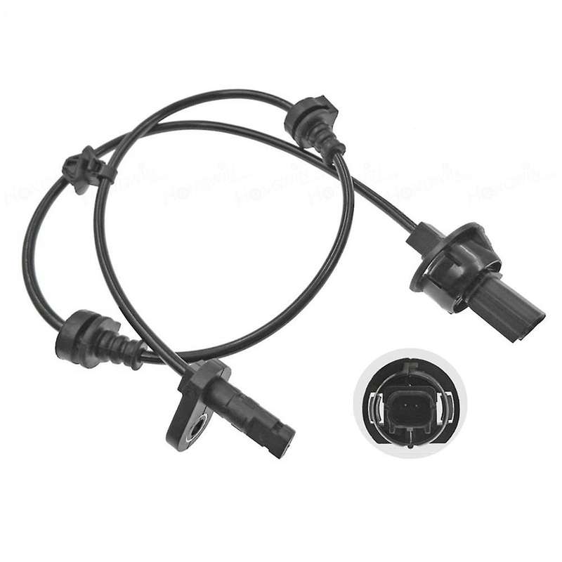 57455-t5a-013 57450-t5a-013 57470-t5a-003 57475-t5a-003 Front Rear Abs Wheel Speed Sensor for City F