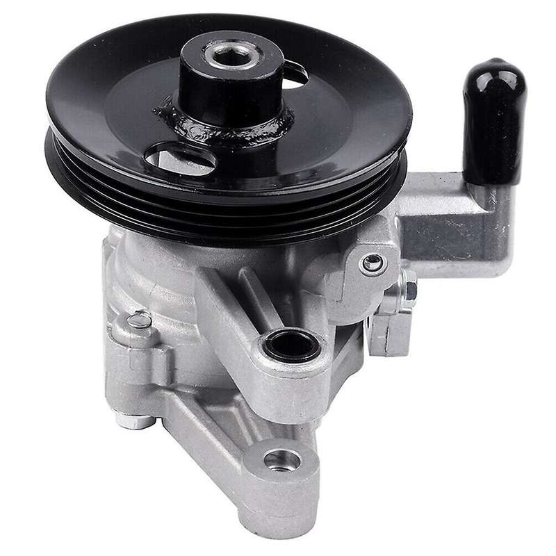 57100-2E000 Power Steering Pump for for 2.0L 04-10
