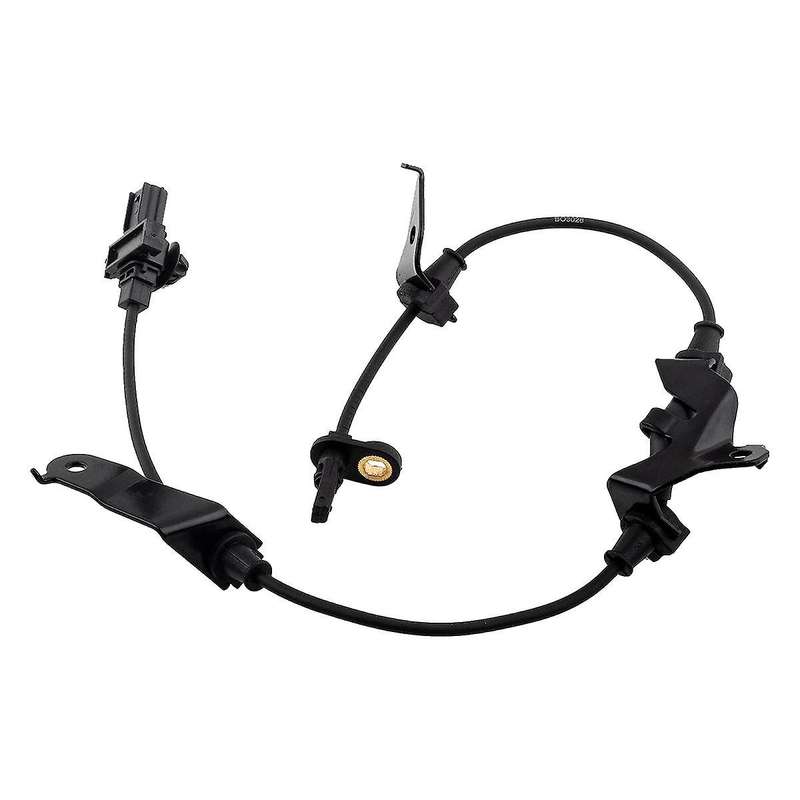 57455-TA0-A01 ABS Sensor Wheel Speed Sensor Automotive Supplies for Accord Core 57455-TA0-H01