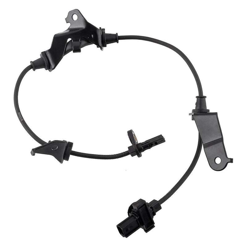 57455-TA0-A01 ABS Sensor Wheel Speed Sensor Automotive Supplies for Accord Core 57455-TA0-H01