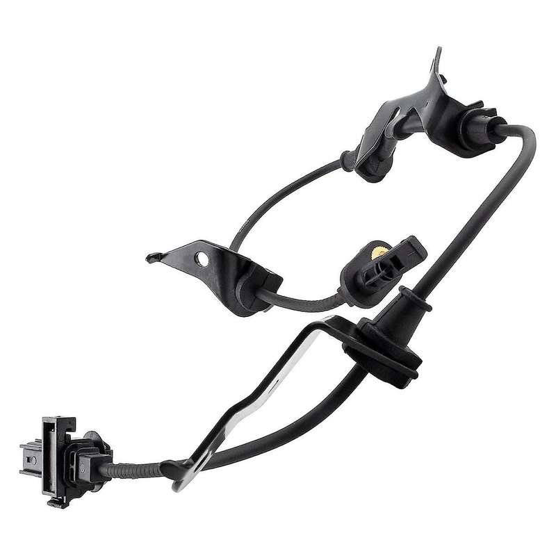 57455-TA0-A01 ABS Sensor Wheel Speed Sensor Automotive Supplies for Accord Core 57455-TA0-H01