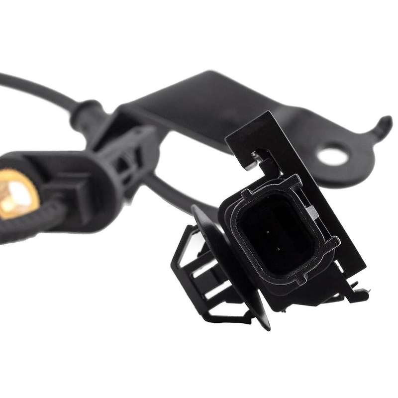 57455-TA0-A01 ABS Sensor Wheel Speed Sensor Automotive Supplies for Accord Core 57455-TA0-H01