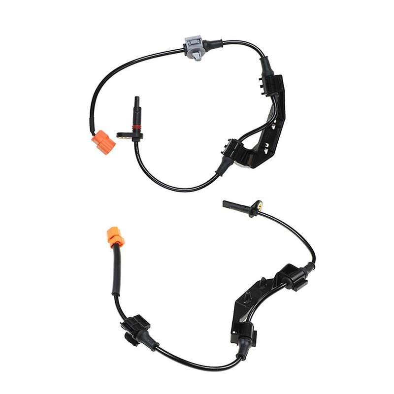 57455-S9A-013 57450-S9A-013 57475-S9A-013 57470-S9A-013 Front Rear Right & Left ABS Speed Sensor fo