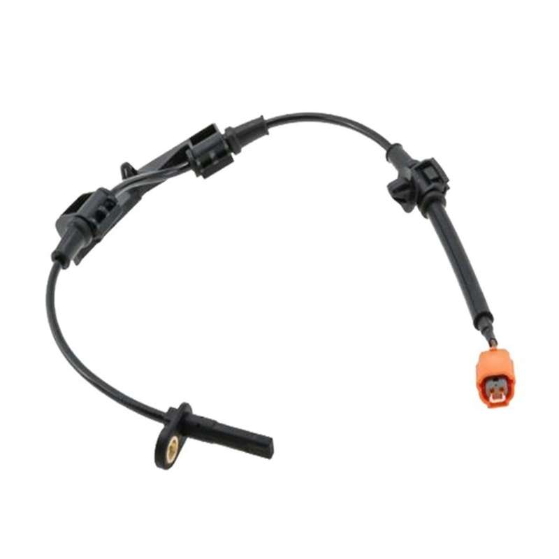 57455-S9A-013 57450-S9A-013 57475-S9A-013 57470-S9A-013 Front Rear Right & Left ABS Speed Sensor fo