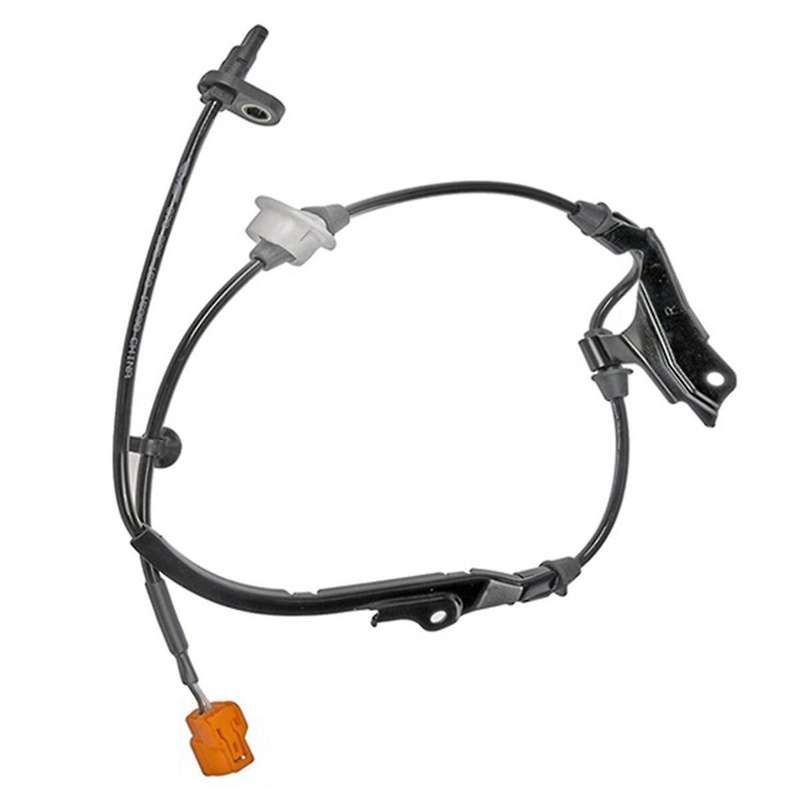 57455-S9A-013 57450-S9A-013 57475-S9A-013 57470-S9A-013 Front Rear Right & Left ABS Speed Sensor fo