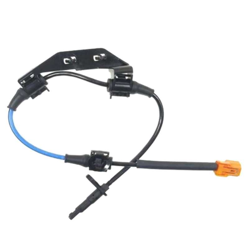 57455-S9A-013 57450-S9A-013 57475-S9A-013 57470-S9A-013 Front Rear Right & Left ABS Speed Sensor fo