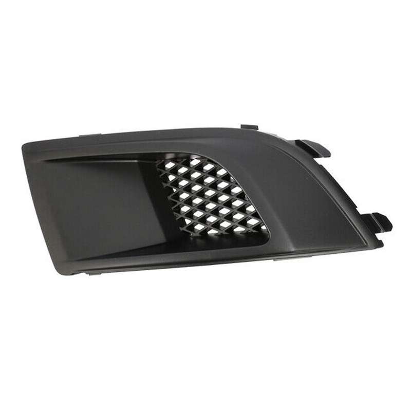 57731ag38a 57731ag39a Front Bumper Fog Lamp Bezel Grille Cover Fog Lamp Grille Car for 2008 2009