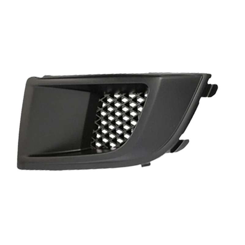 57731ag38a 57731ag39a Front Bumper Fog Lamp Bezel Grille Cover Fog Lamp Grille Car for 2008 2009