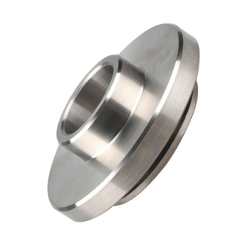 57632-94j00-000 Propeller Propeller for Outboard Lower Casing 8-20hp