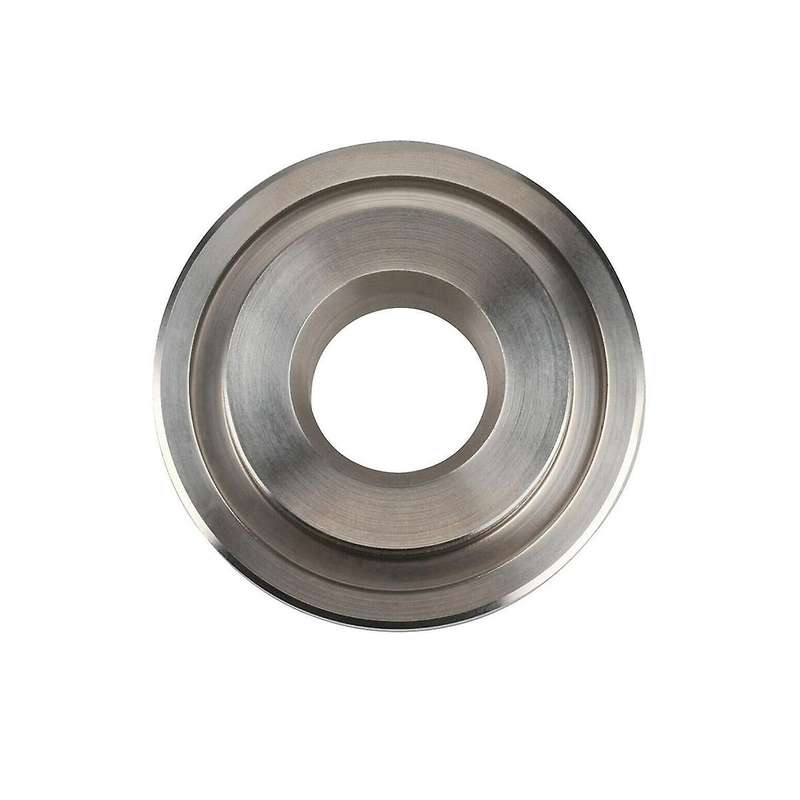 57632-94j00-000 Propeller Propeller for Outboard Lower Casing 8-20hp