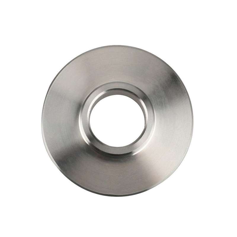 57632-94j00-000 Propeller Propeller for Outboard Lower Casing 8-20hp