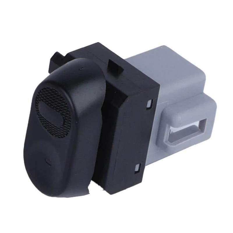577.46661 Car Rear Right Power Window Switch Button 57746661 for Cascadia Trunk