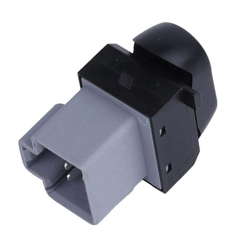 577.46661 Car Rear Right Power Window Switch Button 57746661 for Cascadia Trunk