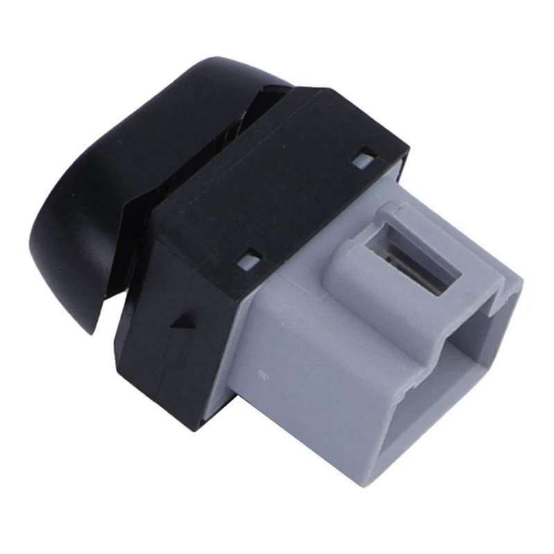 577.46661 Car Rear Right Power Window Switch Button 57746661 for Cascadia Trunk