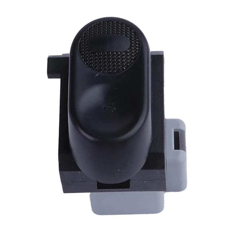 577.46661 Car Rear Right Power Window Switch Button 57746661 for Cascadia Trunk