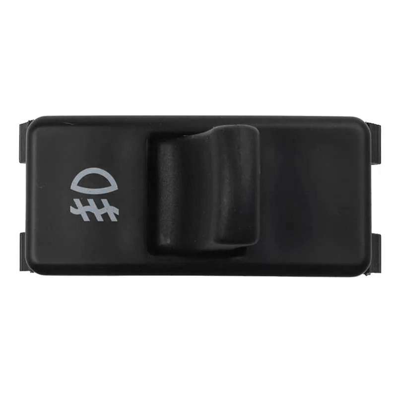 577.59624 P27-1040-08 Headlight Switch Turn Signal Control Switch for Trucks