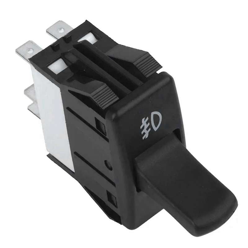 577.59624 P27-1040-08 Headlight Switch Turn Signal Control Switch for Trucks