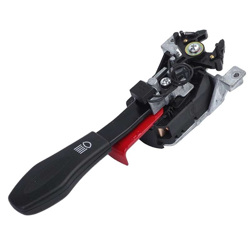 577.59005 57759005 Turn Signal Wiper Switch for Tl3045 Tl30450 01483095