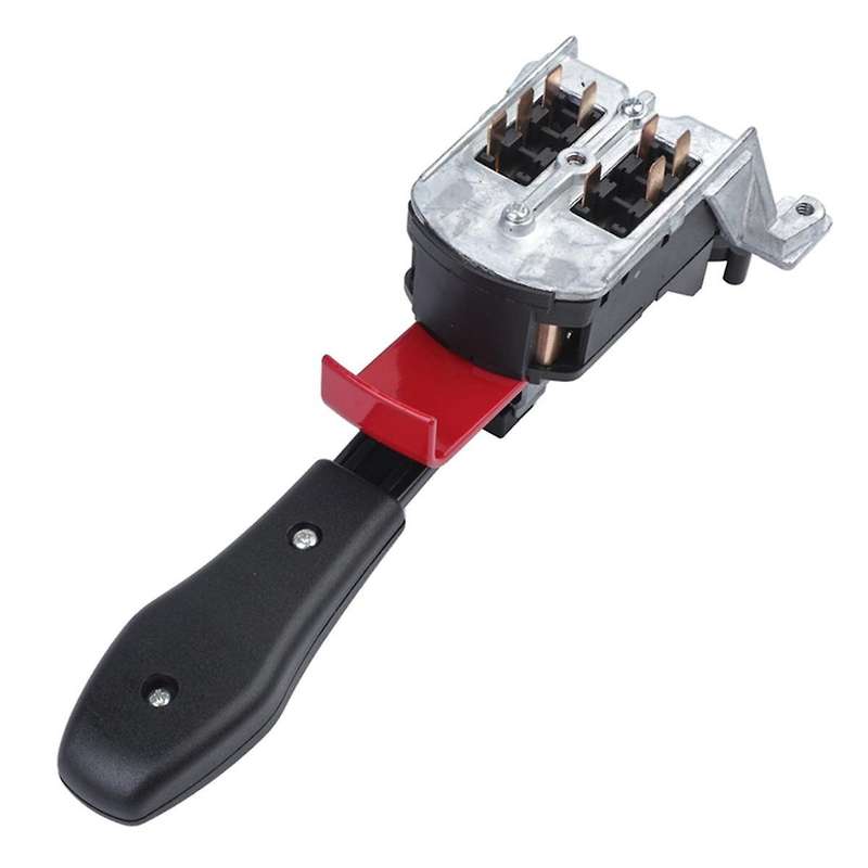 577.59005 57759005 Turn Signal Wiper Switch for Tl3045 Tl30450 01483095