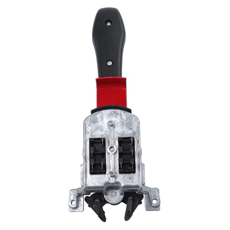 577.59005 57759005 Turn Signal Wiper Switch for Tl3045 Tl30450 01483095