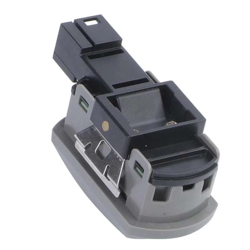 577.59521 Car Door Mirror Control Switch for T660 2007-2010 57759521 P271098001 901-5401